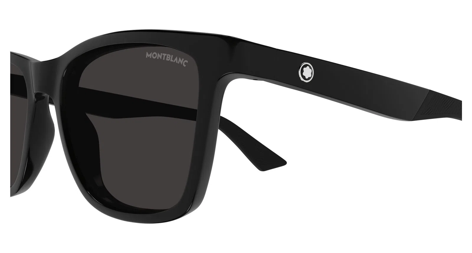 Montblanc MB0399S Sunglasses - view 16